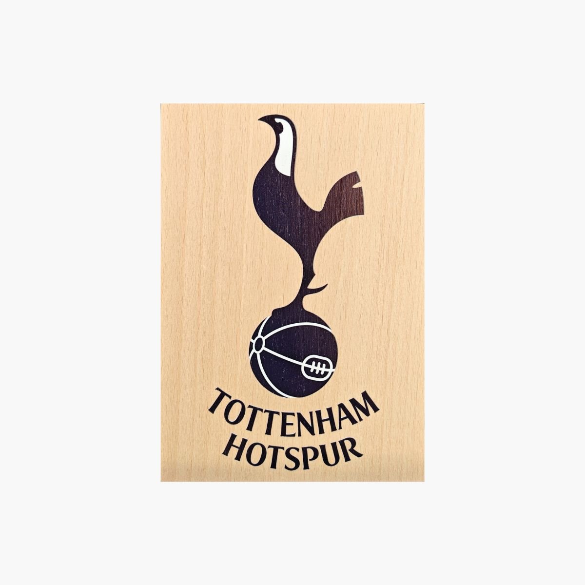 neldi-art-gallery-product-Football-Teams-wood-Prints-Tottenham-Hotspur neldi art gallery product Football Teams wood Prints Tottenham Hotspur
