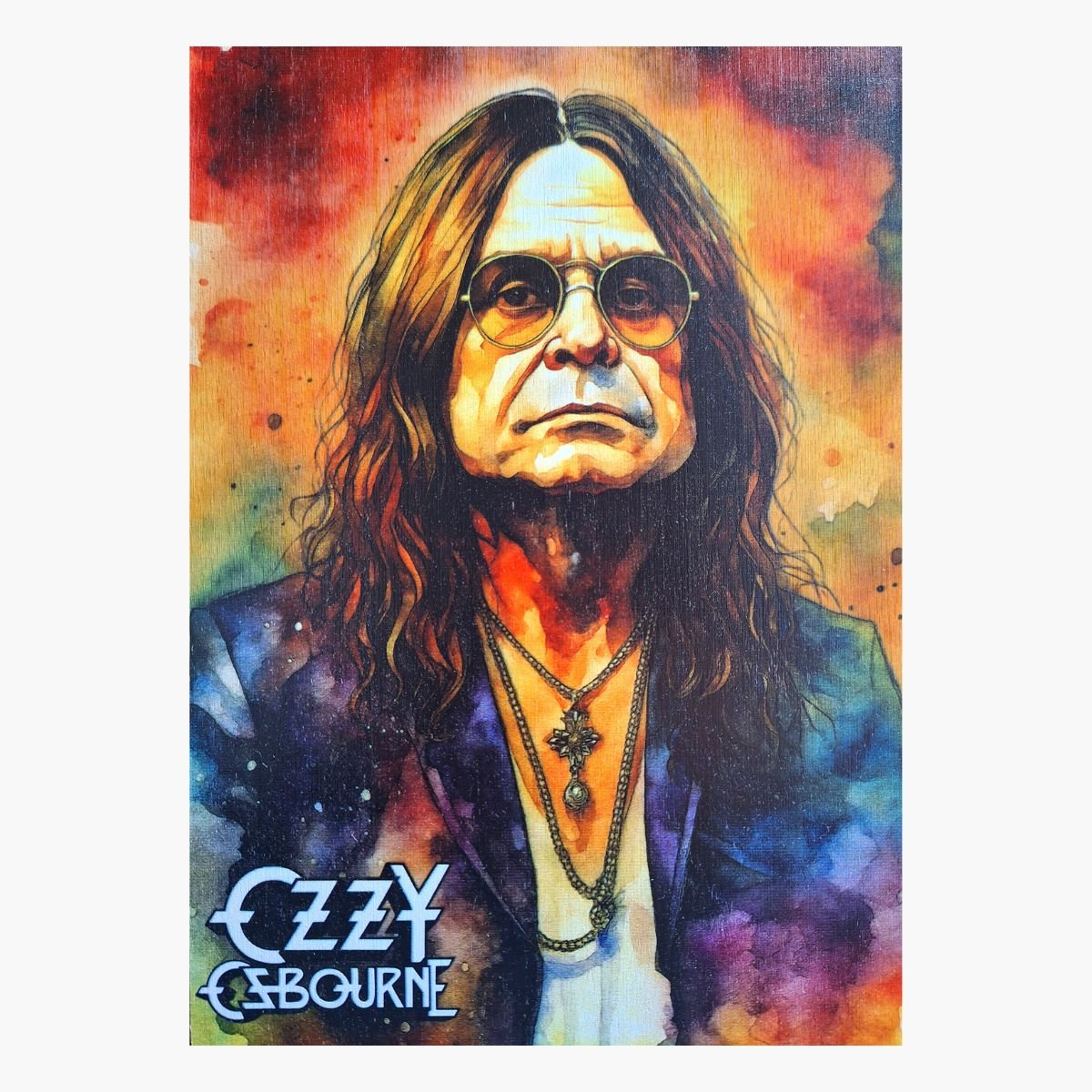 neldi-art-gallery-product-General-Print-Ozzy-Osbourne neldi art gallery product General Print Ozzy Osbourne