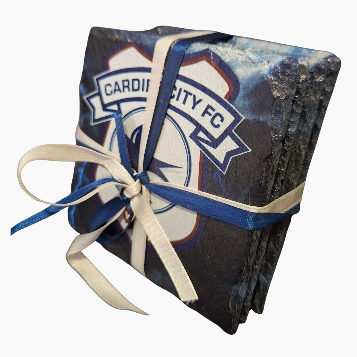 neldi-art-gallery-product-football-crest-slate-Cardiff-City-4pack neldi art gallery product football crest slate Cardiff City 4pack