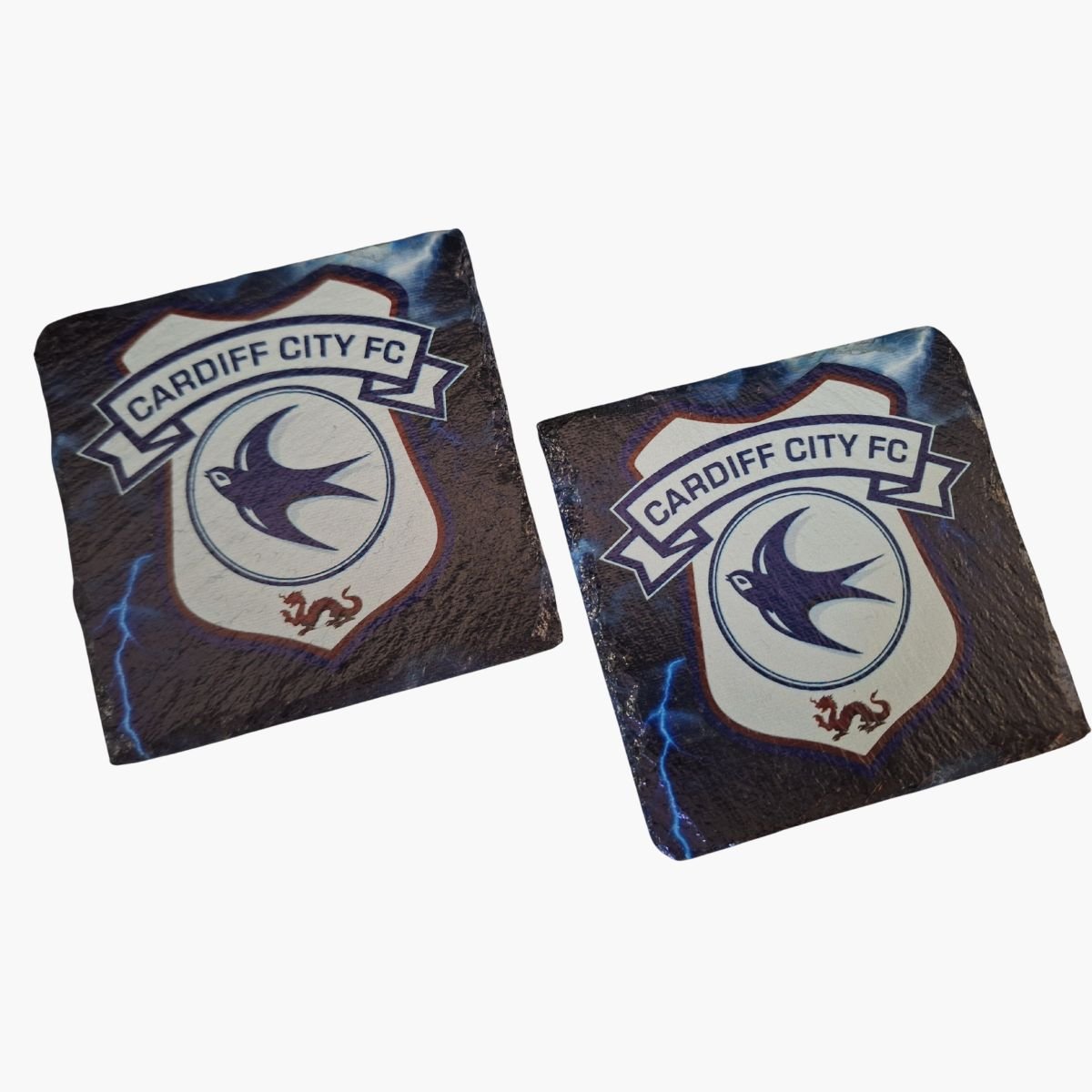 neldi-art-gallery-product-football-crest-slate-Cardiff-City-pack2 neldi art gallery product football crest slate Cardiff City pack2