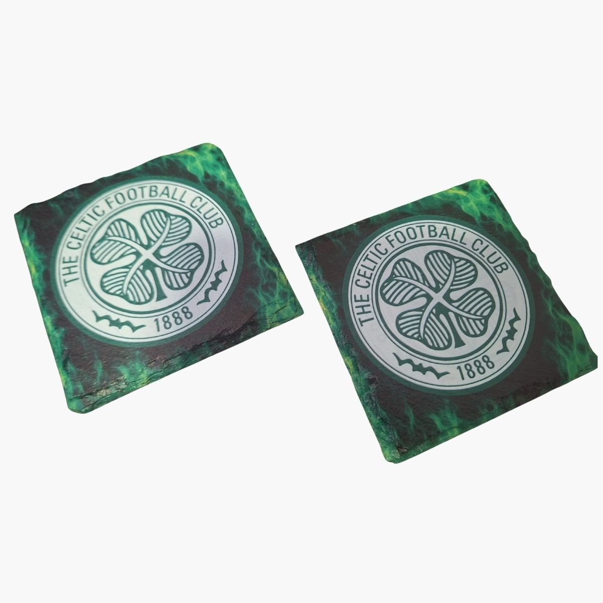 neldi-art-gallery-product-football-crest-slate-Celtic-pack2 neldi art gallery product football crest slate Celtic pack2
