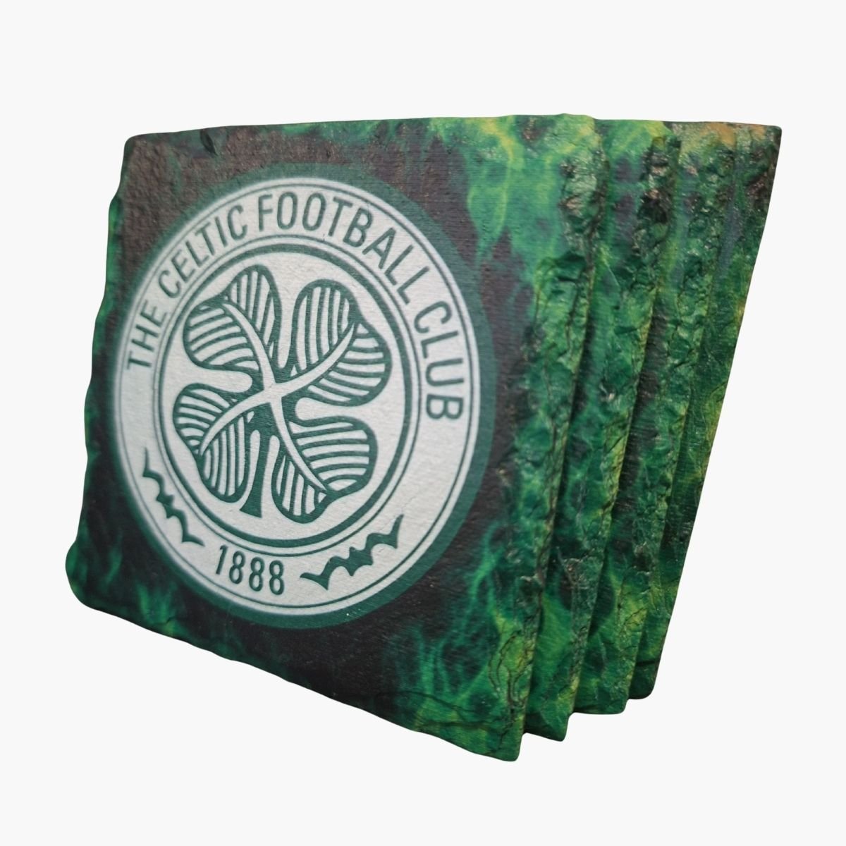 neldi-art-gallery-product-football-crest-slate-Celtic-pack4 neldi art gallery product football crest slate Celtic pack4