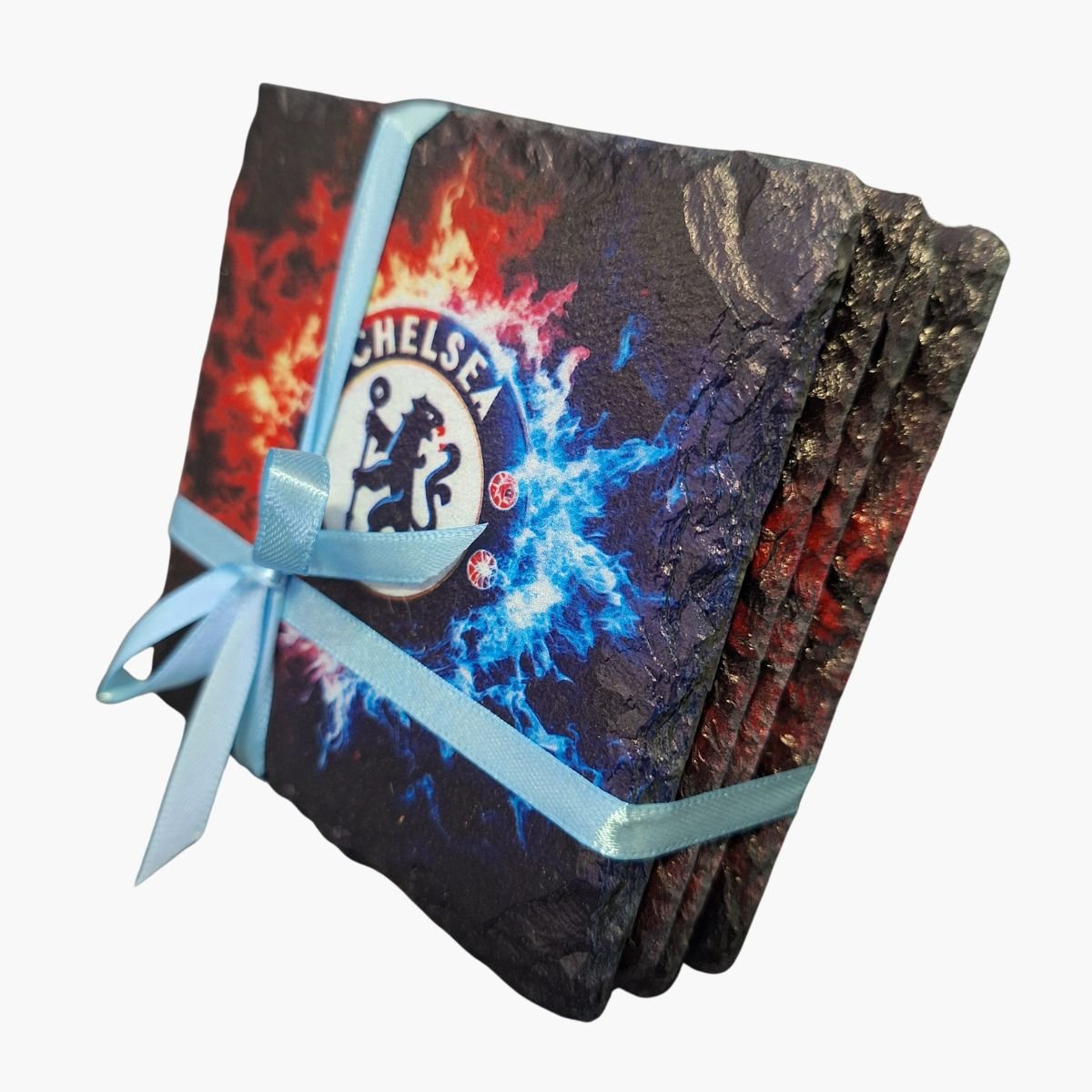 neldi-art-gallery-product-football-crest-slate-Chelsea-4pack neldi art gallery product football crest slate Chelsea 4pack