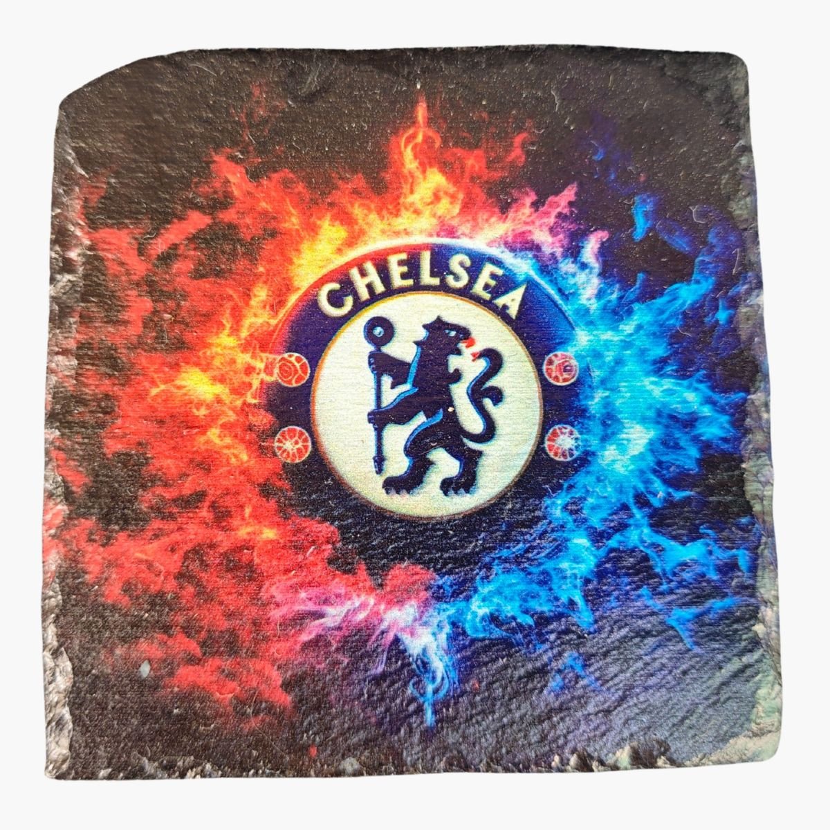 neldi-art-gallery-product-football-crest-slate-Chelsea-front neldi art gallery product football crest slate Chelsea front