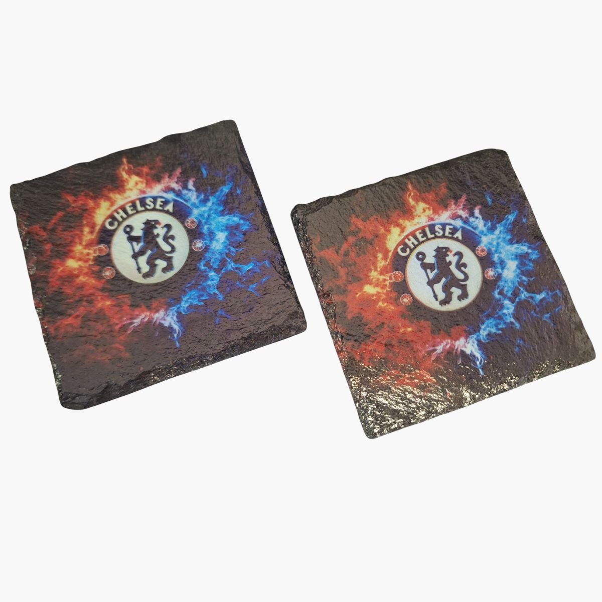 neldi-art-gallery-product-football-crest-slate-Chelsea-pack2 neldi art gallery product football crest slate Chelsea pack2
