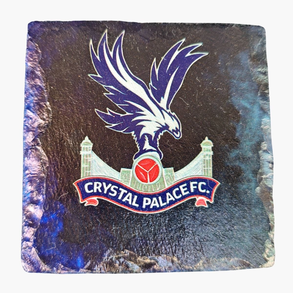 neldi-art-gallery-product-football-crest-slate-Crystal-Palace-front neldi art gallery product football crest slate Crystal Palace front
