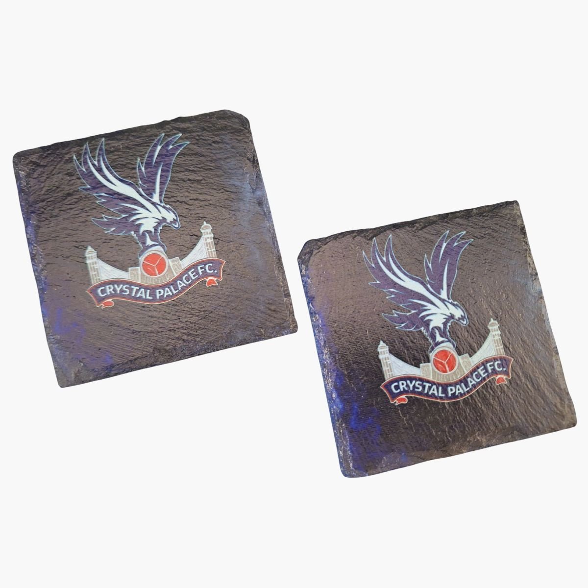 neldi-art-gallery-product-football-crest-slate-Crystal-Palace-pack2 neldi art gallery product football crest slate Crystal Palace pack2