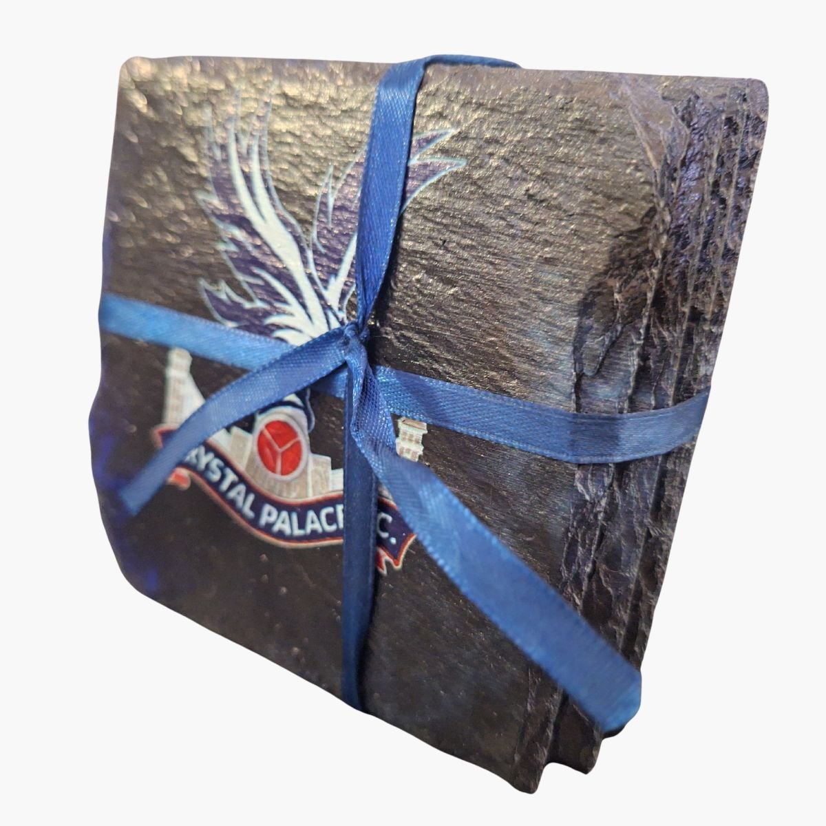 neldi-art-gallery-product-football-crest-slate-Crystal-Palace-pack4 neldi art gallery product football crest slate Crystal Palace pack4