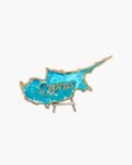 neldi art gallery product map Cyprus turquoise resin