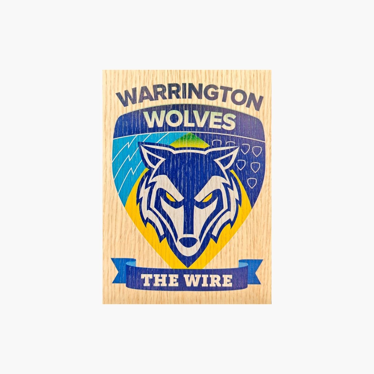 neldi-art-gallery-product-Football-Teams-wood-Prints-Warrington-Wolves neldi art gallery product Football Teams wood Prints Warrington Wolves