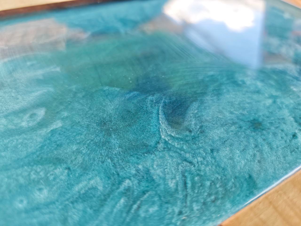 neldi-art-gallery-product-Resin-finish-upgreat-Add-On neldi art gallery product Resin finish upgreat Add On