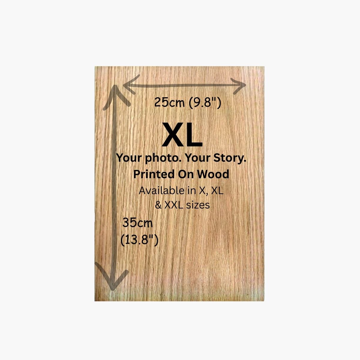 neldi-art-gallery-product-Custom-XL neldi-art-gallery-product-Custom-XL