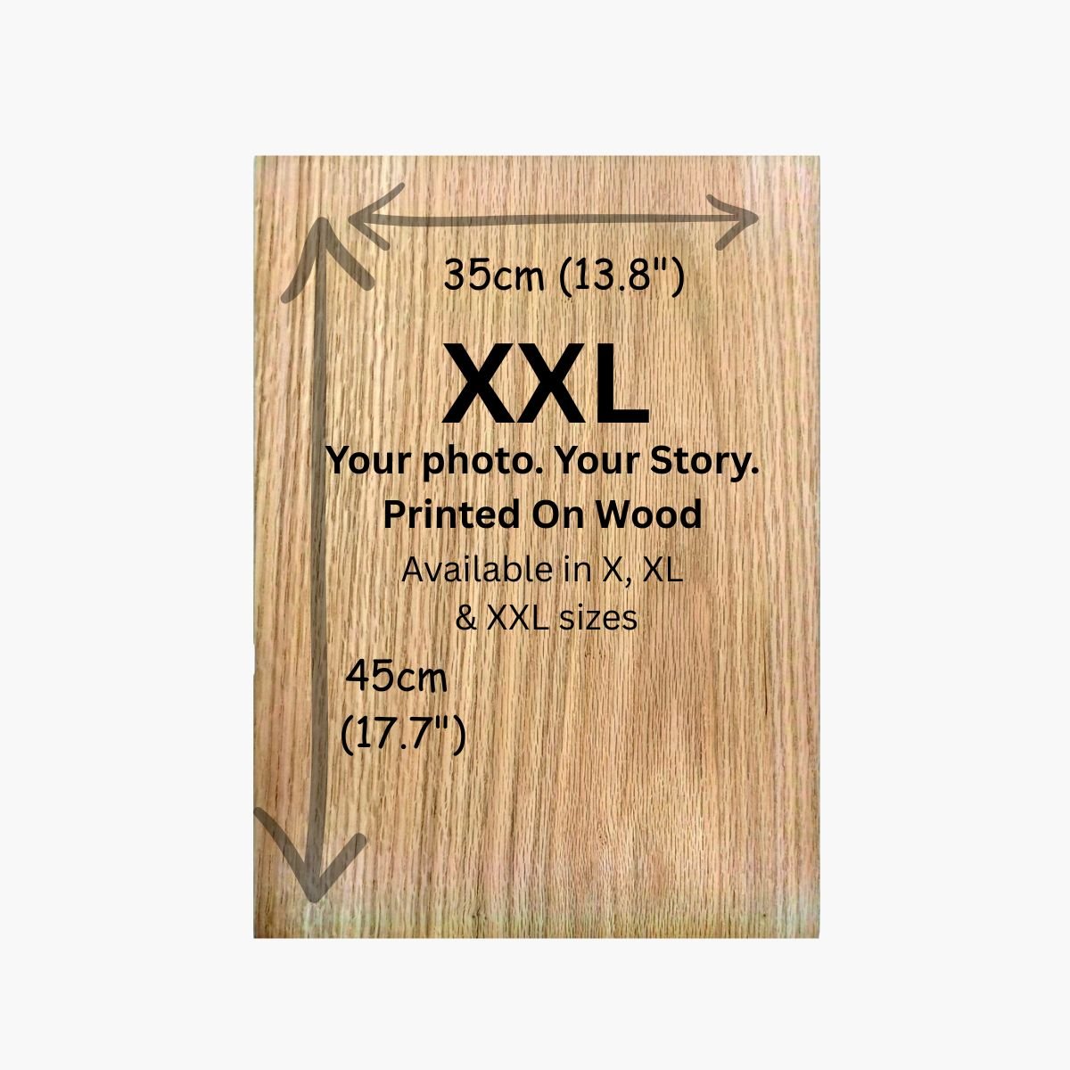 neldi-art-gallery-product-Custom-XXL
