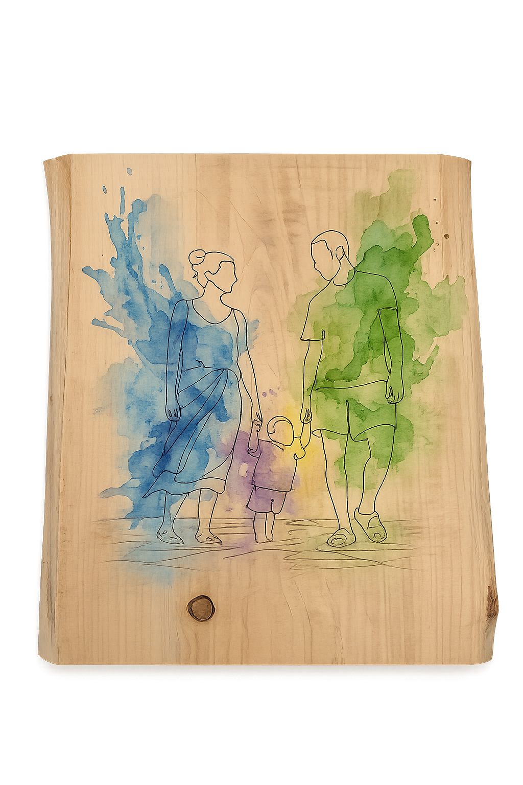 neldi-art-gallery-product-Splash-Art-Portrait-single-line neldi art gallery product Splash Art Portrait single line