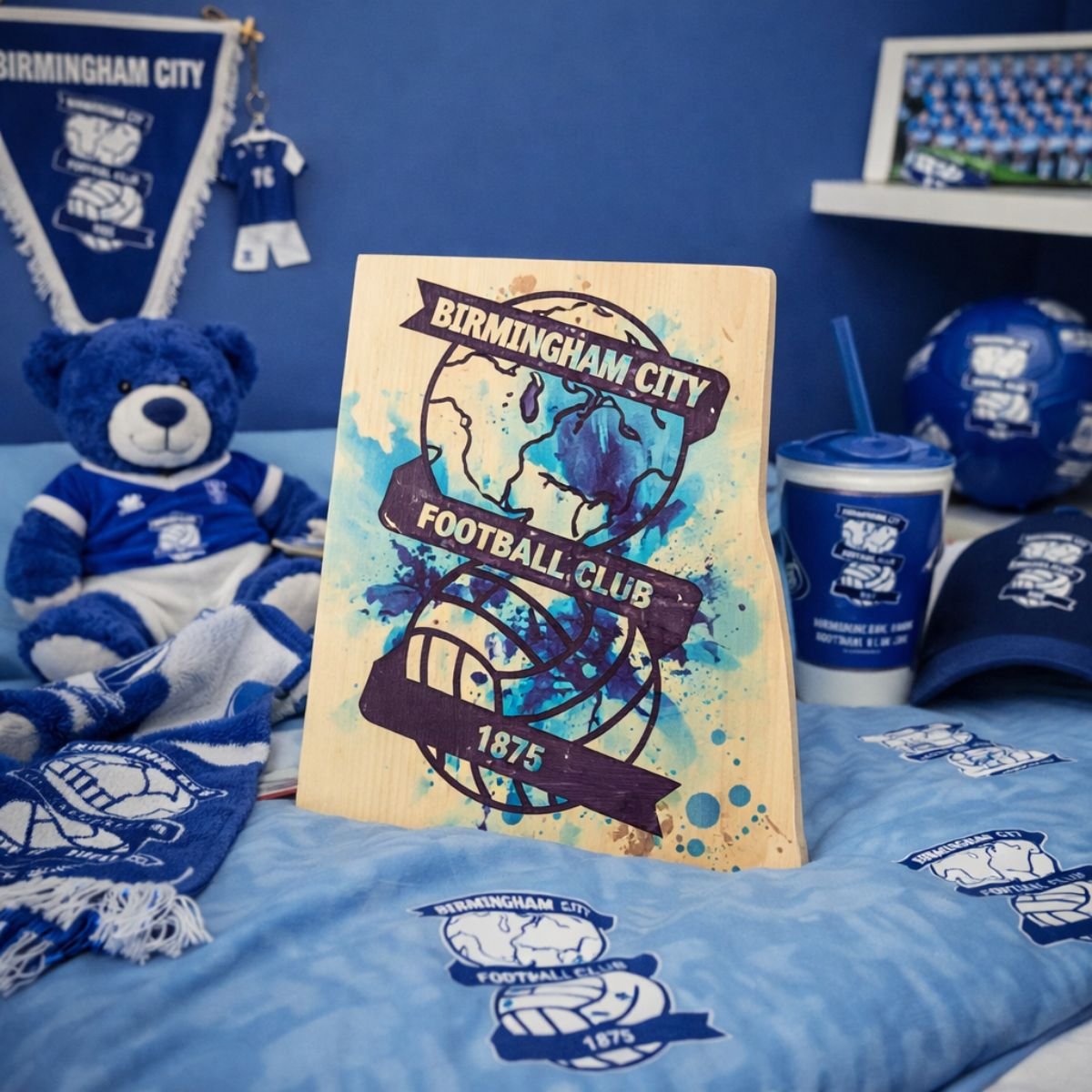 neldi-art-gallery-product-Football-Teams-Engraved-Birmingham-City-concept neldi art gallery product Football Teams Engraved Birmingham City concept