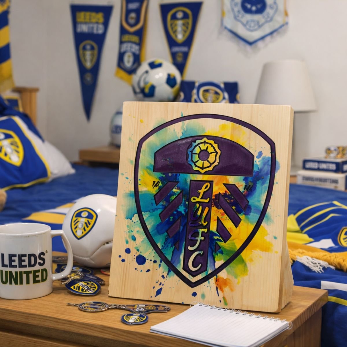 neldi-art-gallery-product-Football-Teams-Engraved-Leeds-United-Splash-concept neldi art gallery product Football Teams Engraved Leeds United Splash concept