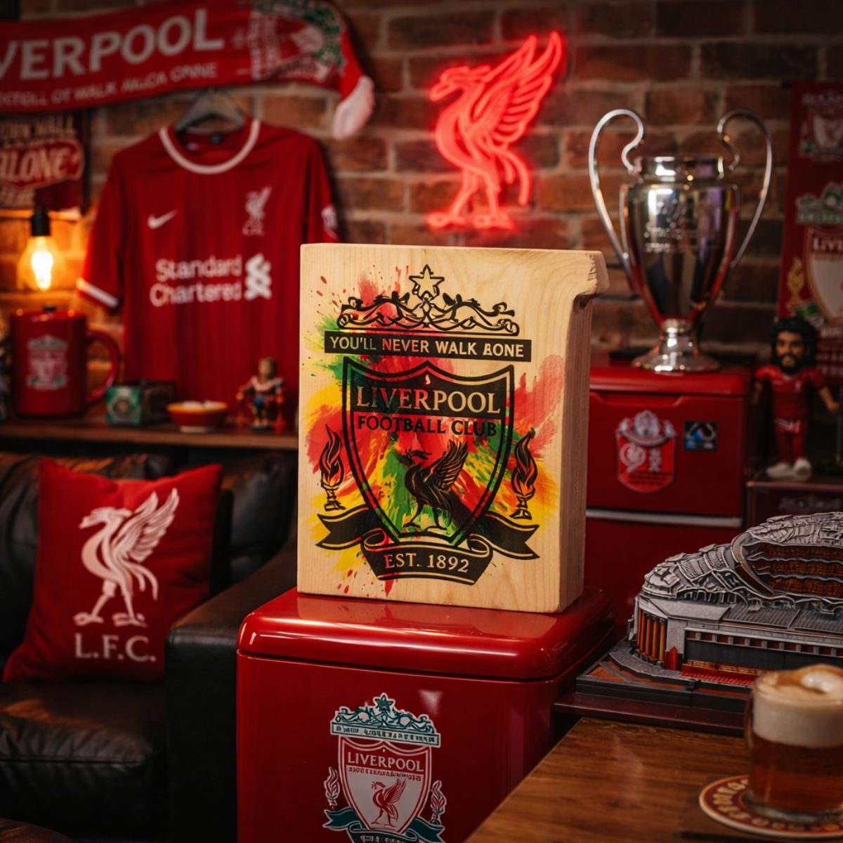 neldi-art-gallery-product-Football-Teams-Engraved-Liverpool-Splash-concept neldi art gallery product Football Teams Engraved Liverpool Splash concept