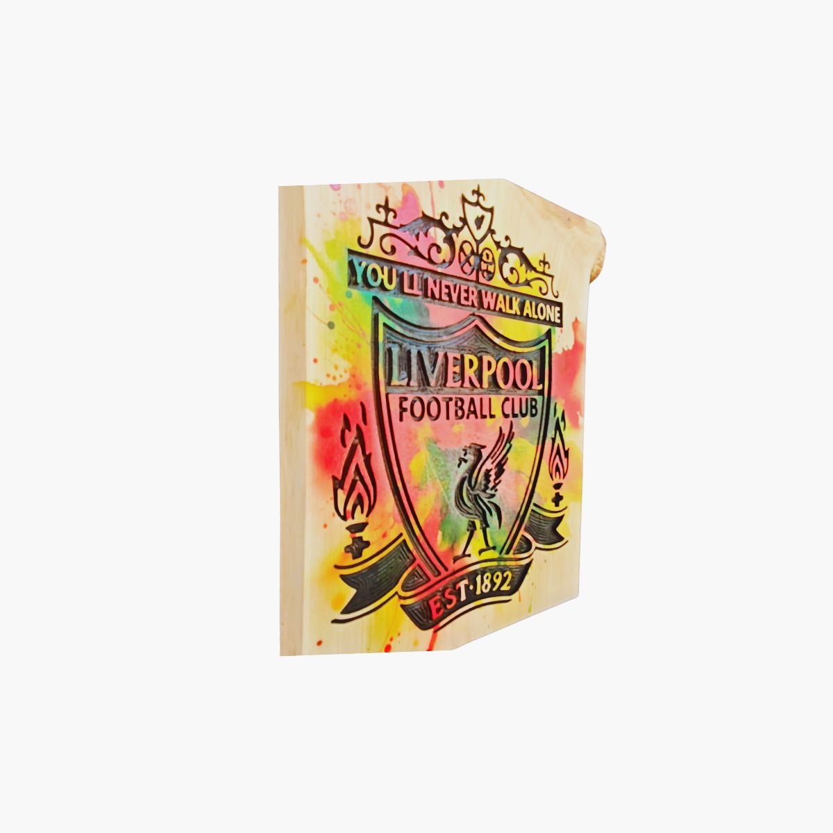 neldi-art-gallery-product-Football-Teams-Engraved-Liverpool-Splash-side