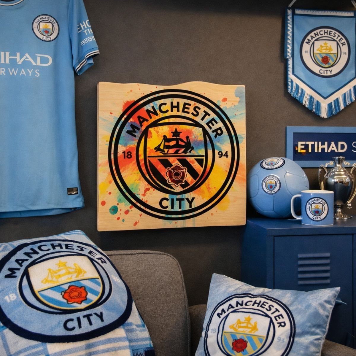 neldi-art-gallery-product-Football-Teams-Engraved-Manchester-City-Splash-concept neldi art gallery product Football Teams Engraved Manchester City Splash concept