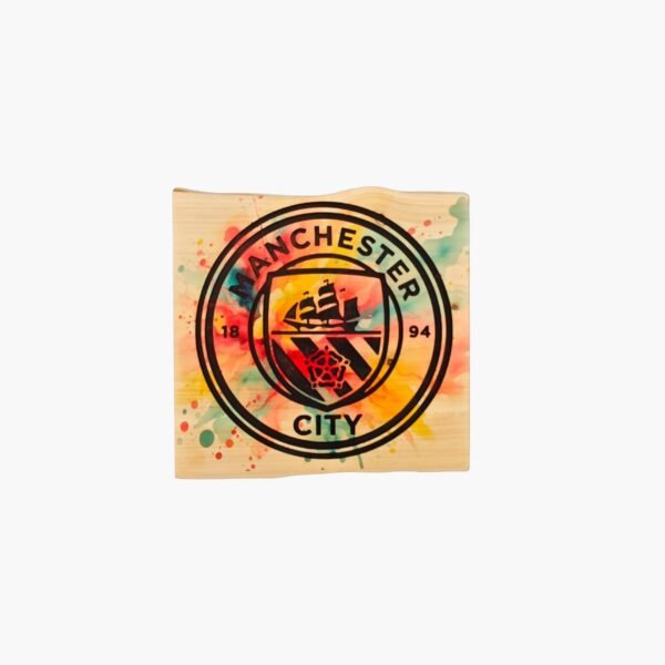 neldi-art-gallery-product-Football-Teams-Engraved-Manchester-City-splash