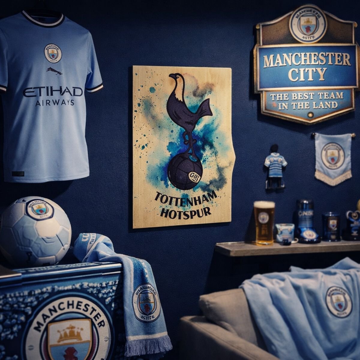 neldi-art-gallery-product-Football-Teams-Engraved-Tottenham-Splash-concept neldi art gallery product Football Teams Engraved Tottenham Splash concept