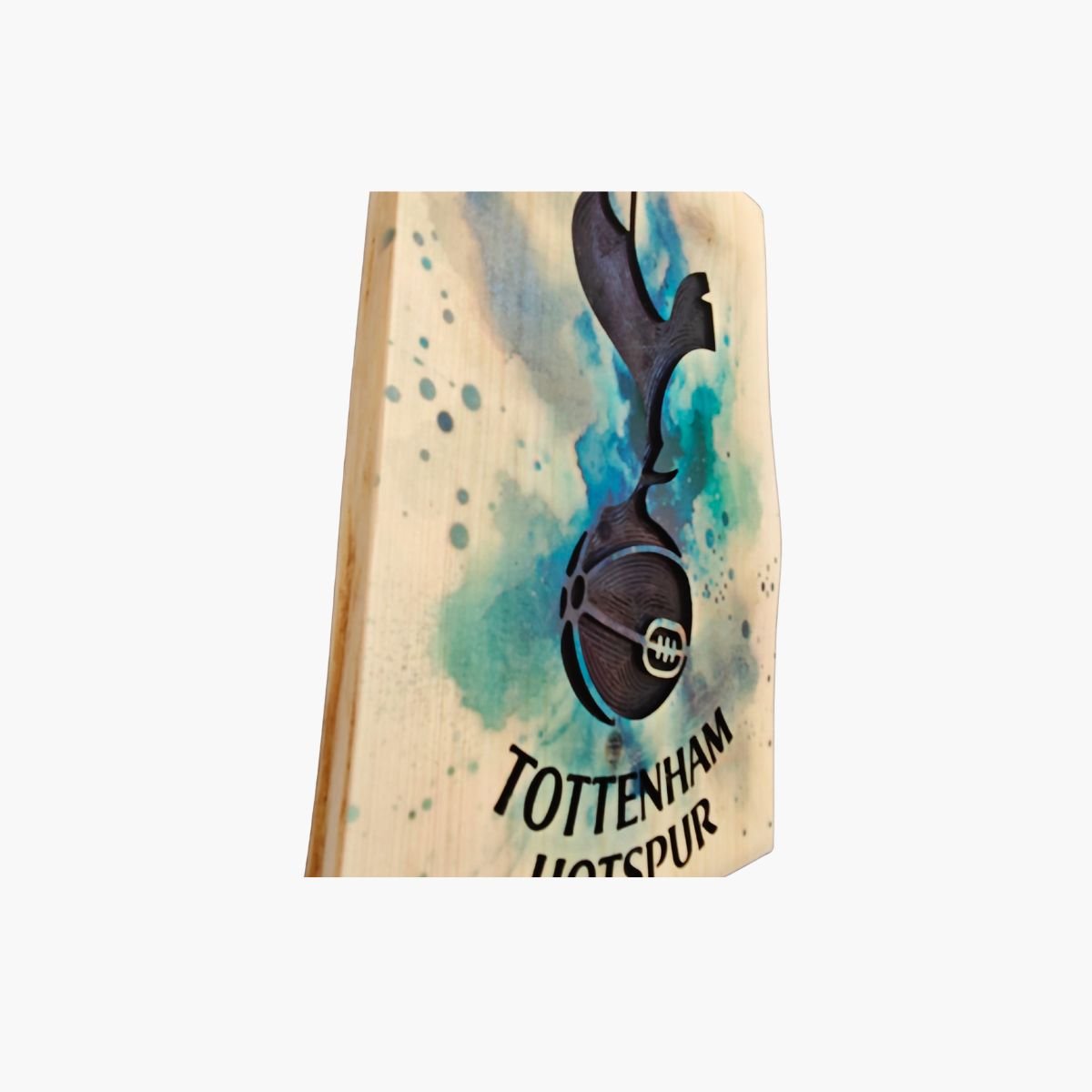 neldi-art-gallery-product-Football-Teams-Engraved-Tottenham-Splash-side neldi art gallery product Football Teams Engraved Tottenham Splash side