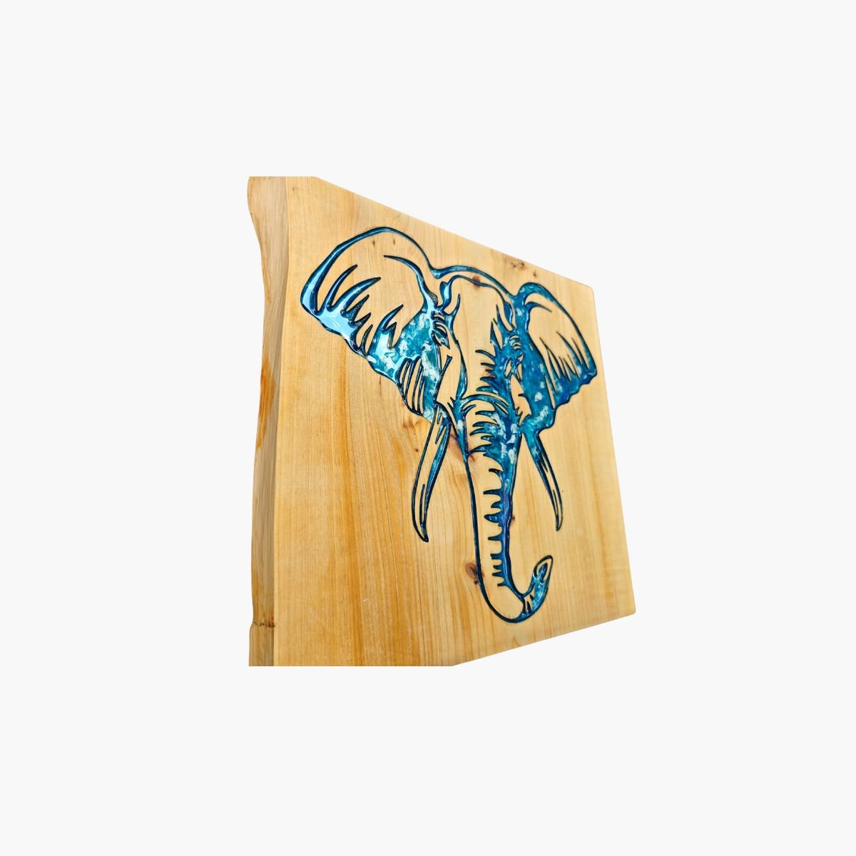 neldi-art-gallery-product-elephant-head-Resin-side neldi art gallery product elephant head Resin side