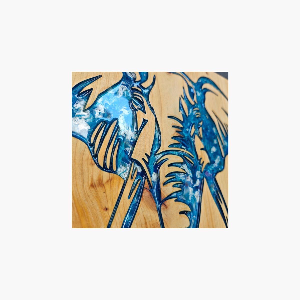 neldi-art-gallery-product-elephant-head-Resin-zoom neldi art gallery product elephant head Resin zoom