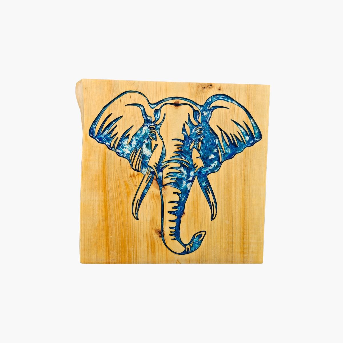 neldi-art-gallery-product-elephant-head-Resin neldi art gallery product elephant head Resin