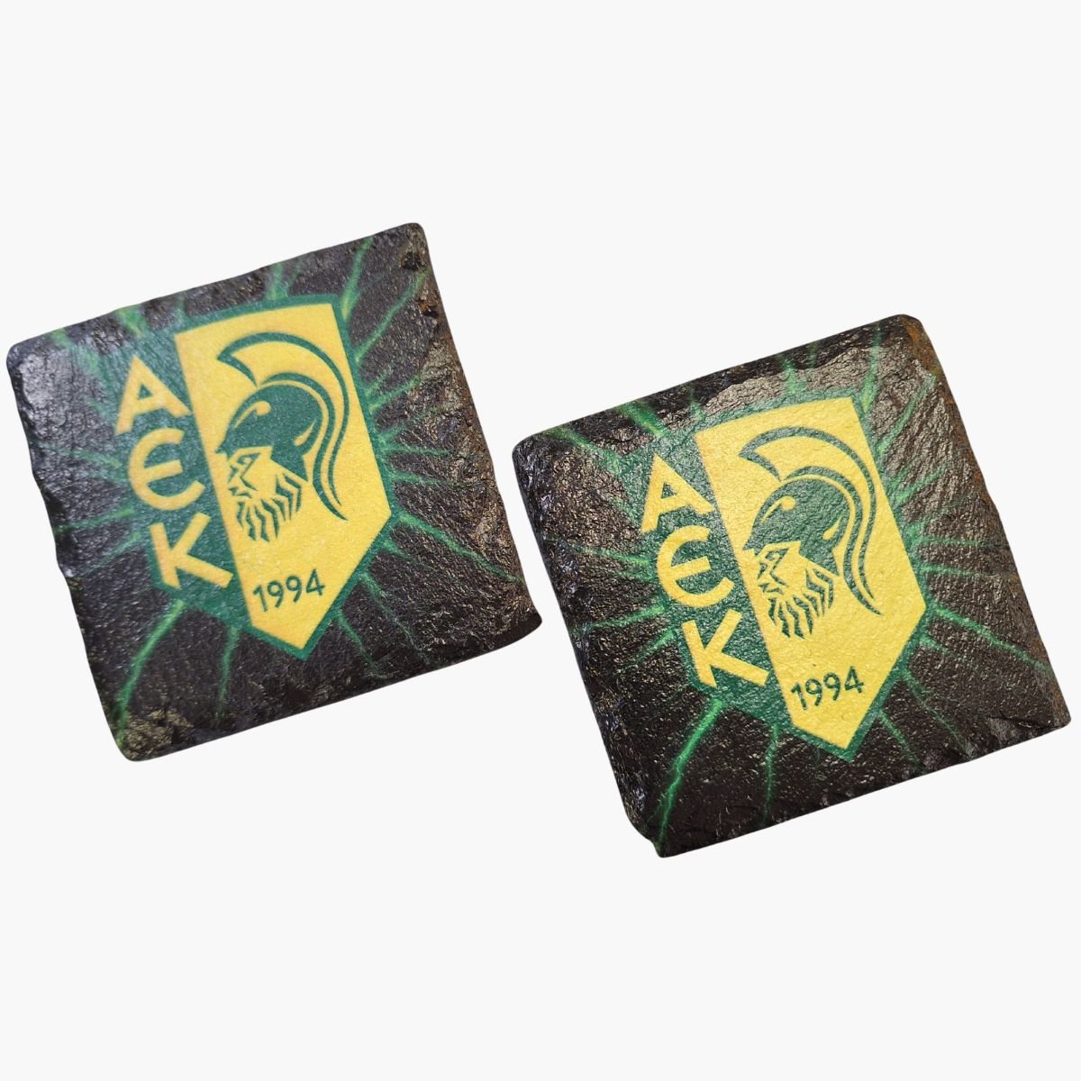 neldi-art-gallery-product-football-crest-slate-Aek-Larnaka-pack2 neldi art gallery product football crest slate Aek Larnaka pack2