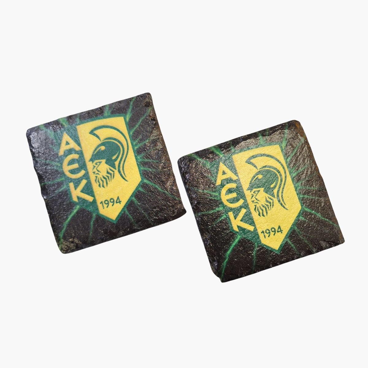 neldi-art-gallery-product-football-crest-slate-Aek-Larnaka-pack2 neldi art gallery product football crest slate Aek Larnaka pack2