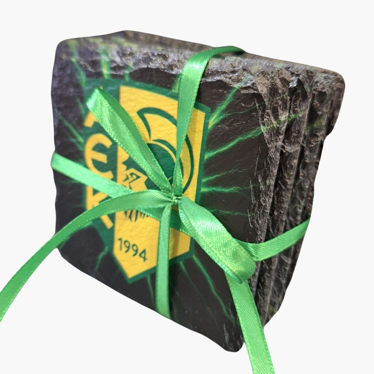 neldi-art-gallery-product-football-crest-slate-Aek-Larnaka-pack4 neldi art gallery product football crest slate Aek Larnaka pack4