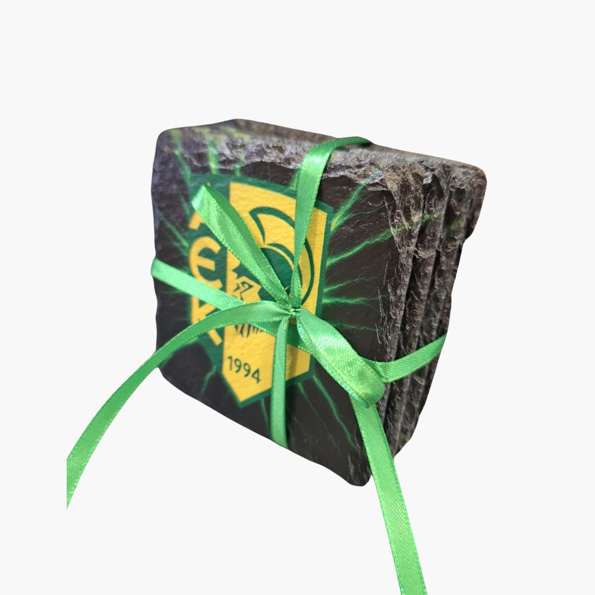 neldi-art-gallery-product-football-crest-slate-Aek-Larnaka-pack4 neldi art gallery product football crest slate Aek Larnaka pack4