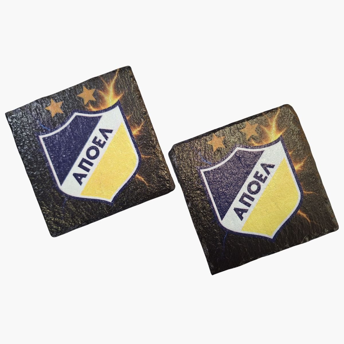 neldi-art-gallery-product-football-crest-slate-Apoel-pack2 neldi art gallery product football crest slate Apoel pack2