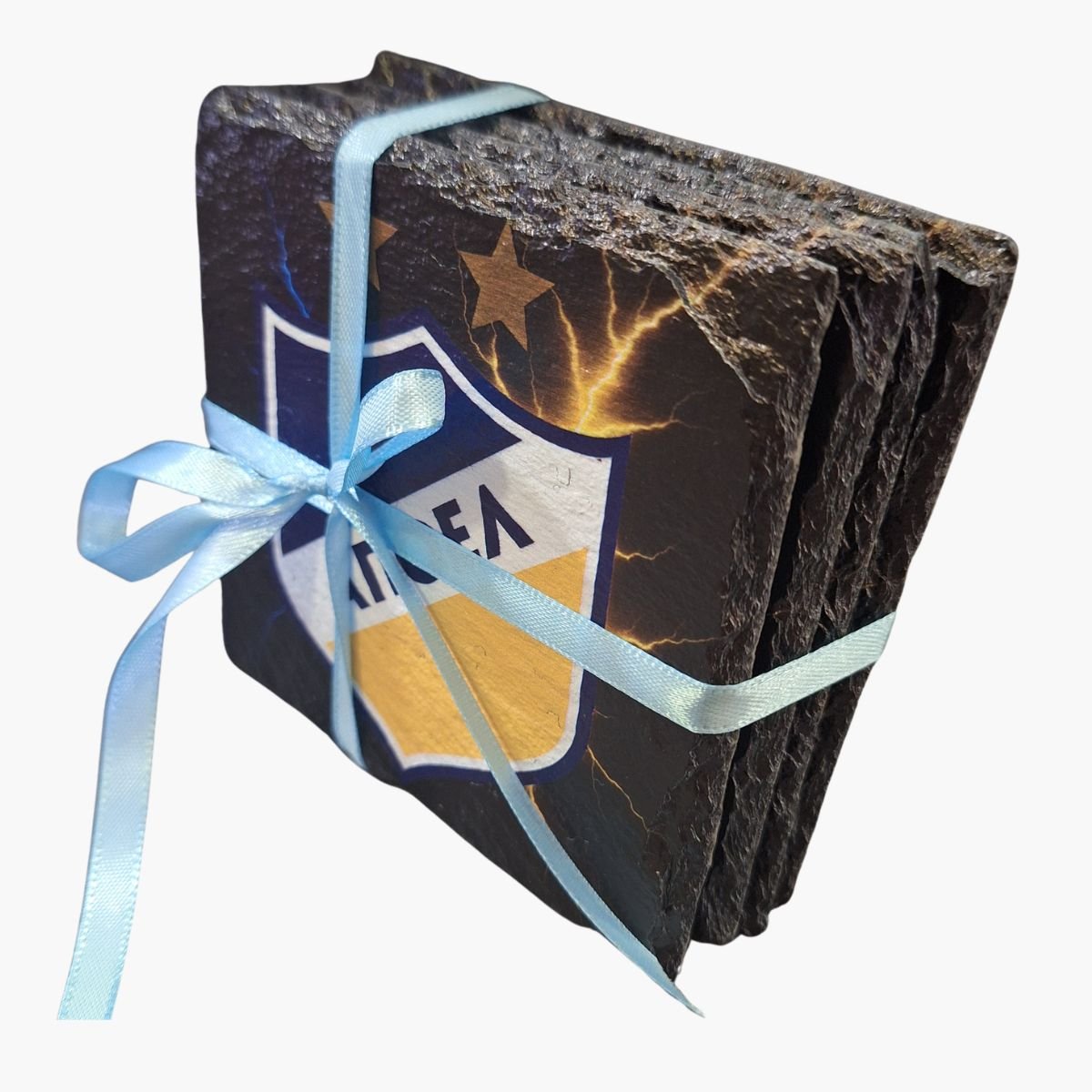 neldi-art-gallery-product-football-crest-slate-Apoel-pack4 neldi art gallery product football crest slate Apoel pack4