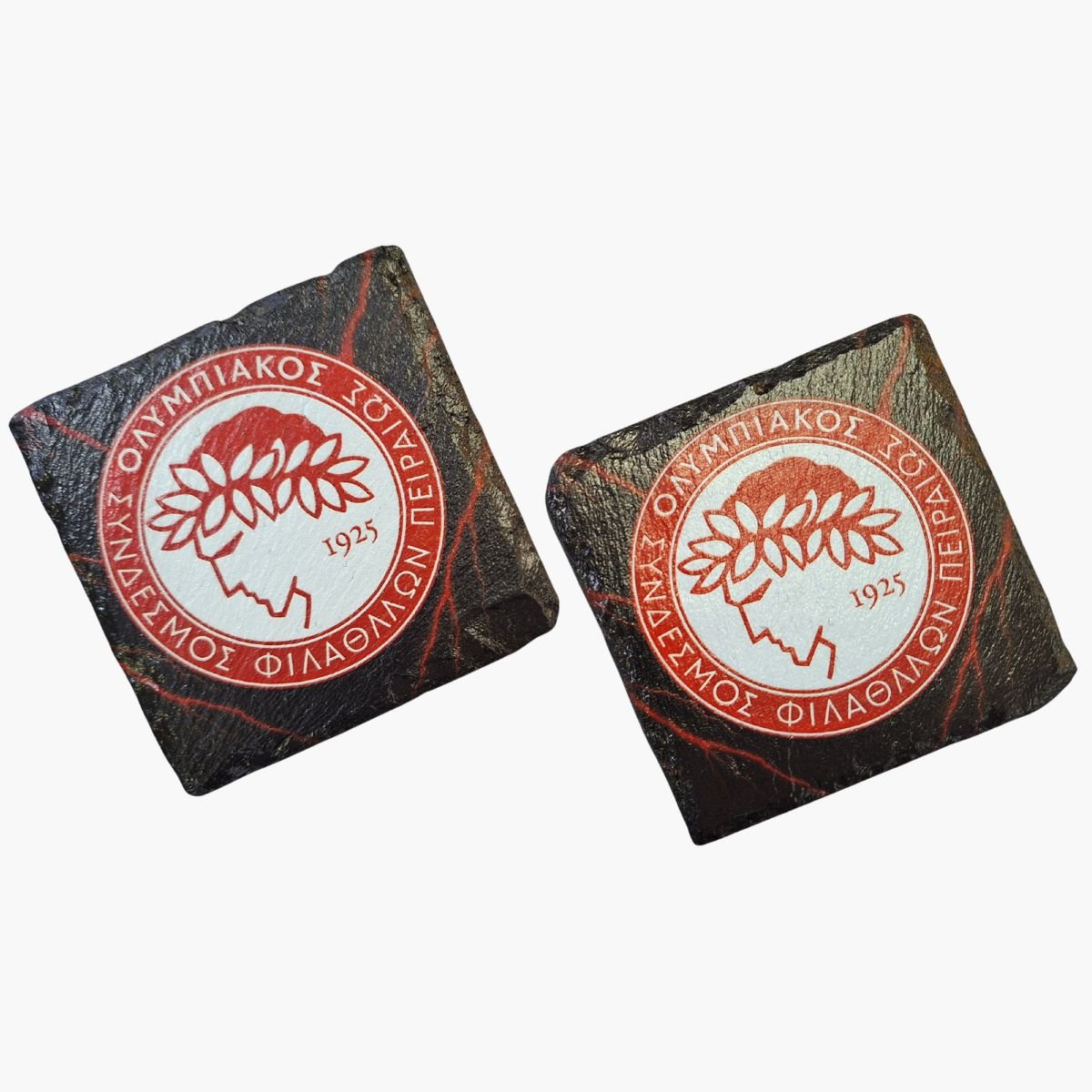 neldi-art-gallery-product-football-crest-slate-Olympiakos-pack2 neldi art gallery product football crest slate Olympiakos pack2