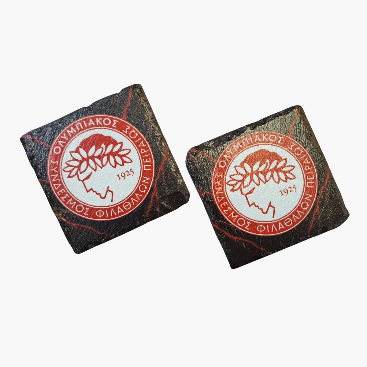 neldi-art-gallery-product-football-crest-slate-Olympiakos-pack2 neldi art gallery product football crest slate Olympiakos pack2