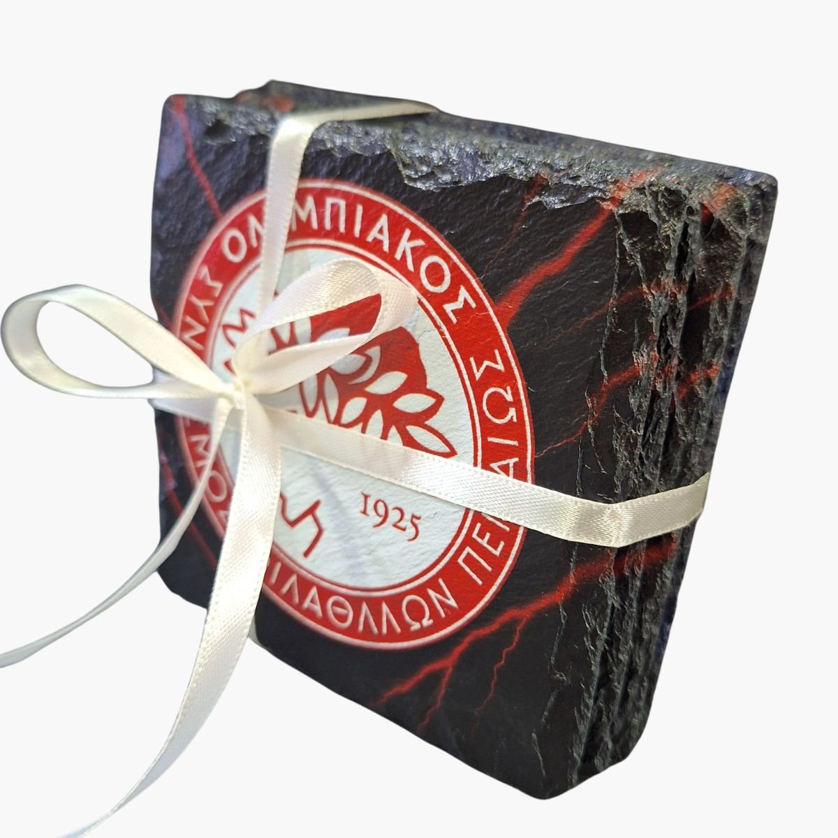 neldi-art-gallery-product-football-crest-slate-Olympiakos-pack4 neldi art gallery product football crest slate Olympiakos pack4
