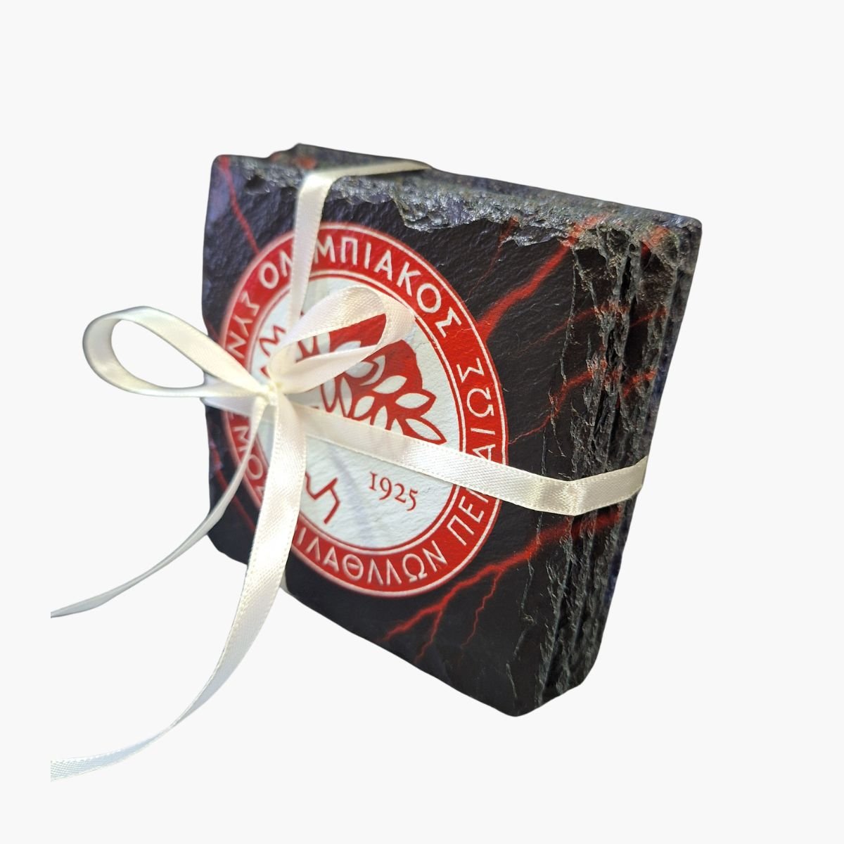 neldi-art-gallery-product-football-crest-slate-Olympiakos-pack4 neldi art gallery product football crest slate Olympiakos pack4