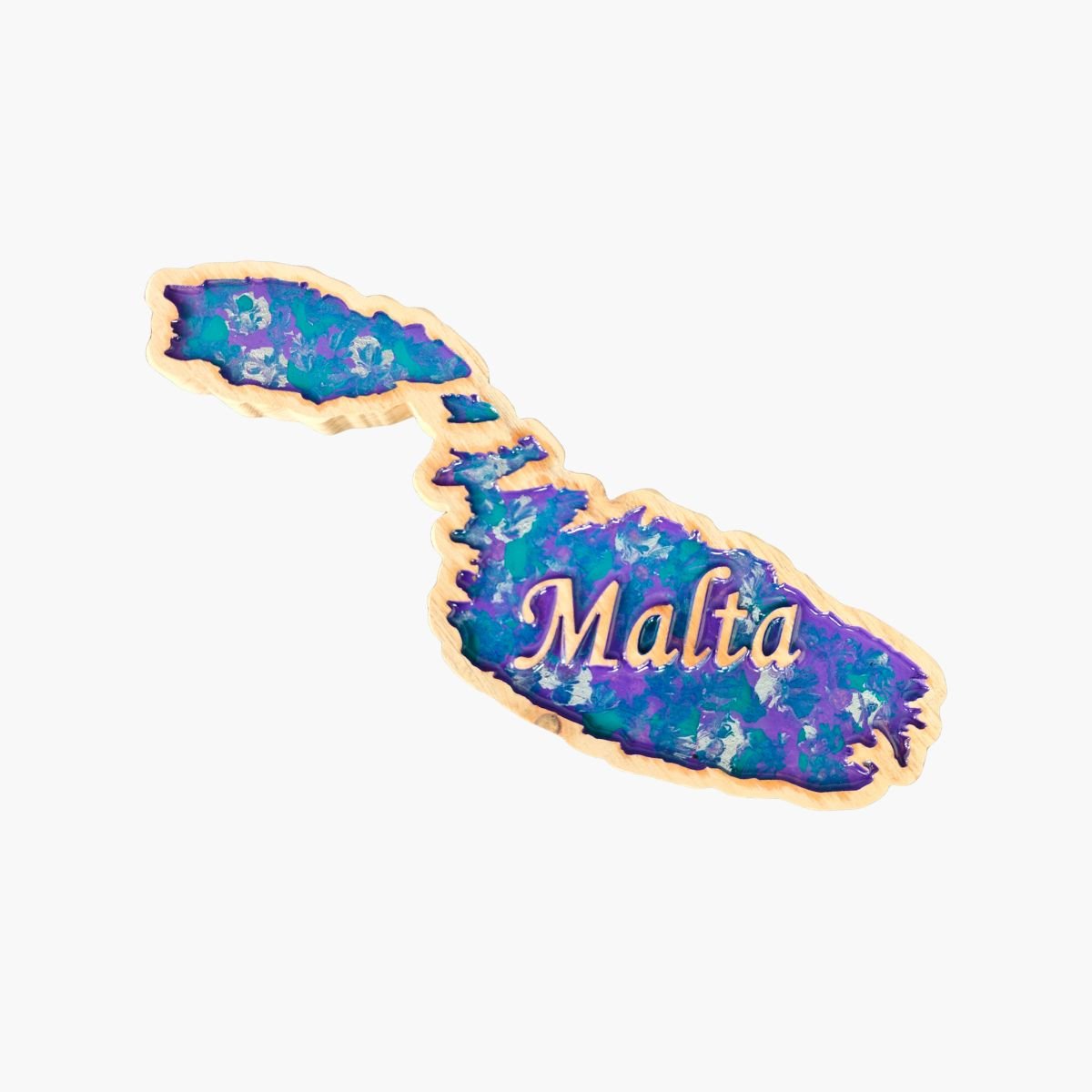 neldi-art-gallery-product-map-Malta-Resin neldi art gallery product map Malta Resin