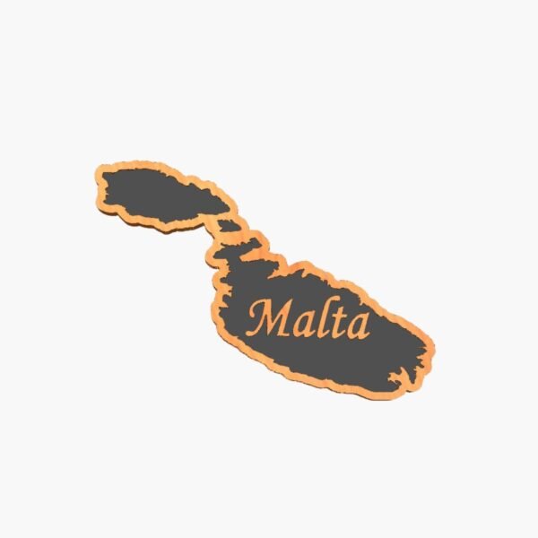 neldi art gallery product map Malta Resin