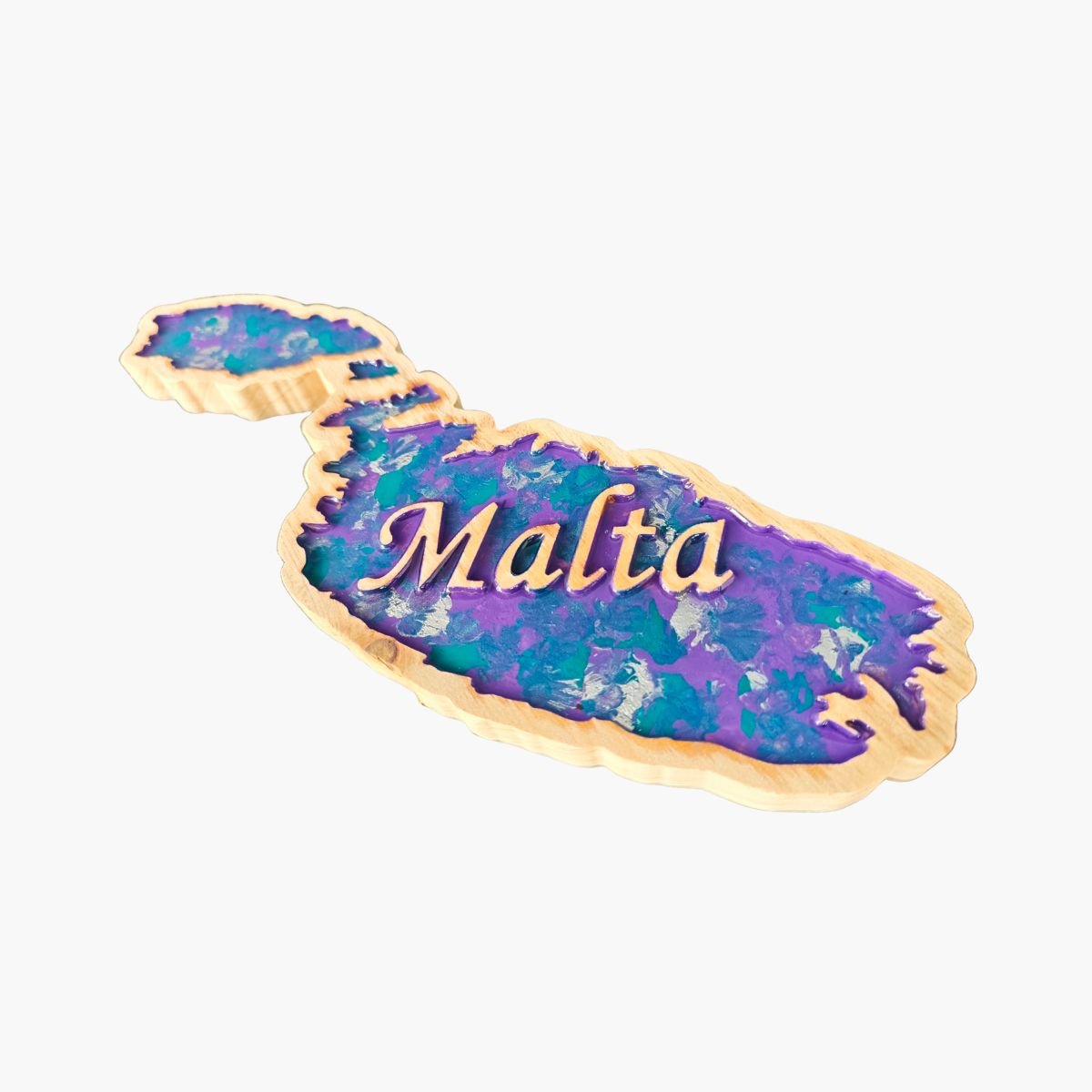neldi-art-gallery-product-map-Malta-Resin-side neldi art gallery product map Malta Resin side
