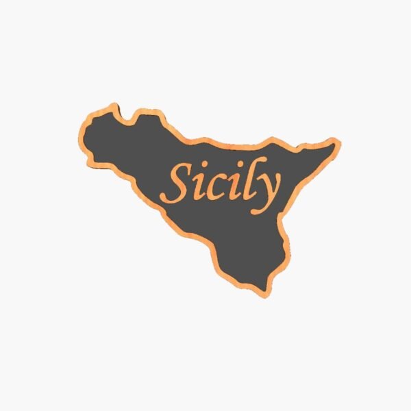 neldi art gallery product map Sicily Resin