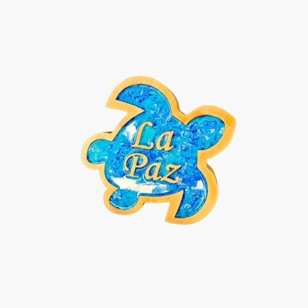 neldi art gallery product turtle Resin custom 2