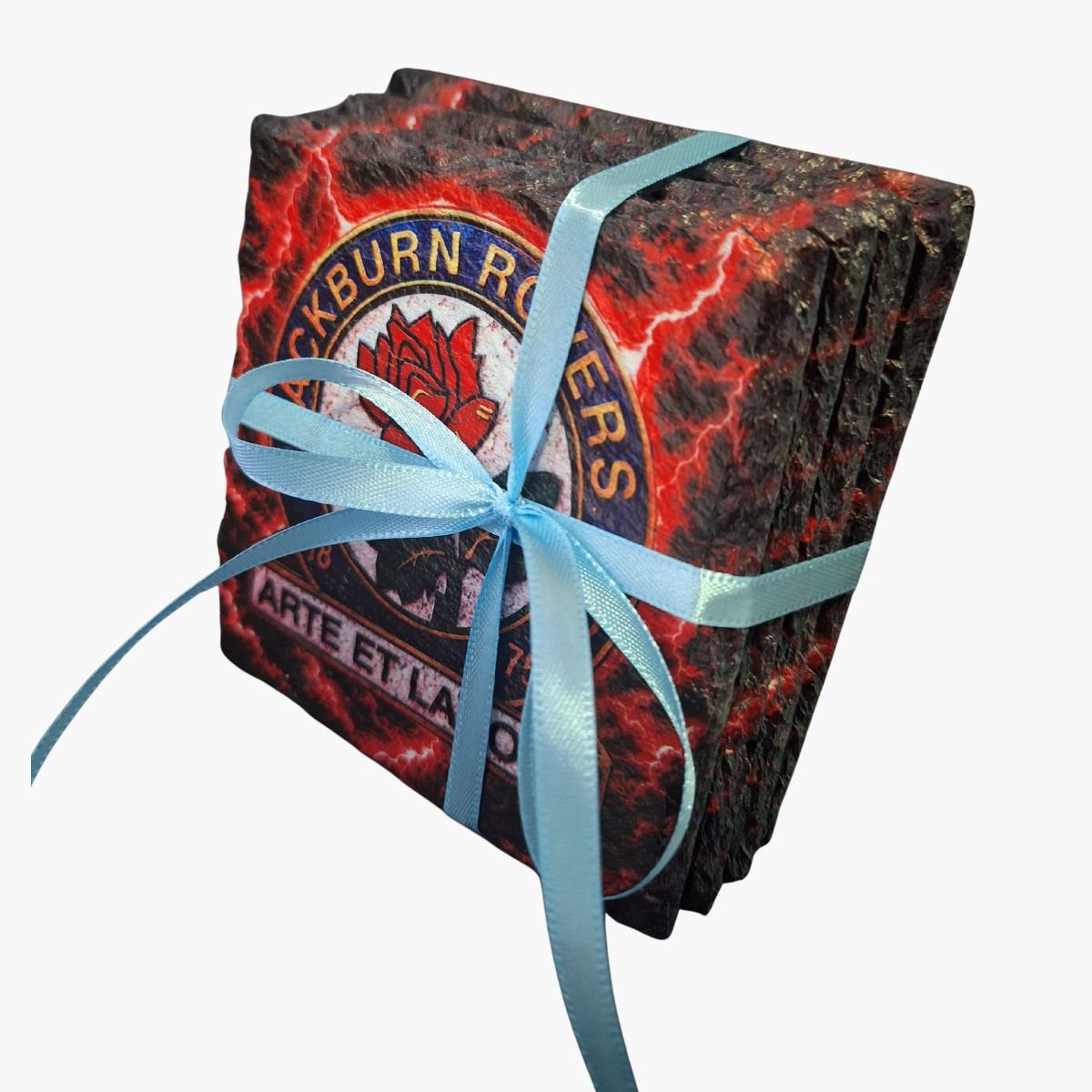 neldi-art-gallery-product-football-crest-slate-Blackburn-Rovers-4pack neldi art gallery product football crest slate Blackburn Rovers 4pack