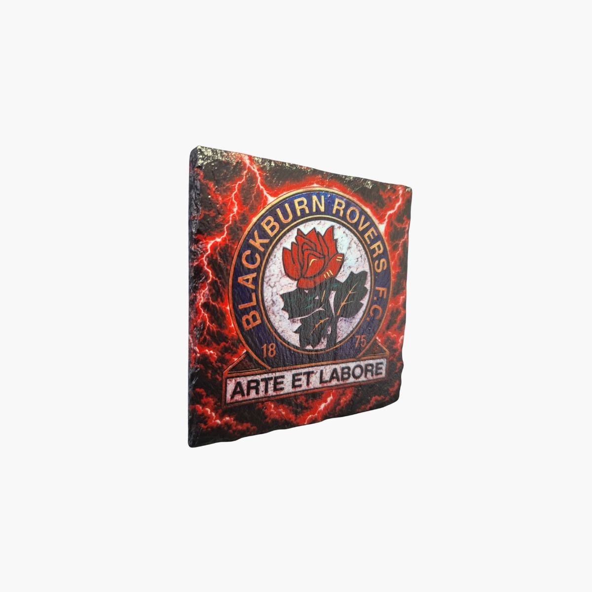 neldi-art-gallery-product-football-crest-slate-Blackburn-Rovers neldi art gallery product football crest slate Blackburn Rovers