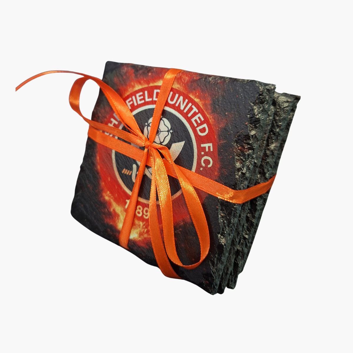 neldi-art-gallery-product-football-crest-slate-Sheffield-United-4pack neldi art gallery product football crest slate Sheffield United 4pack
