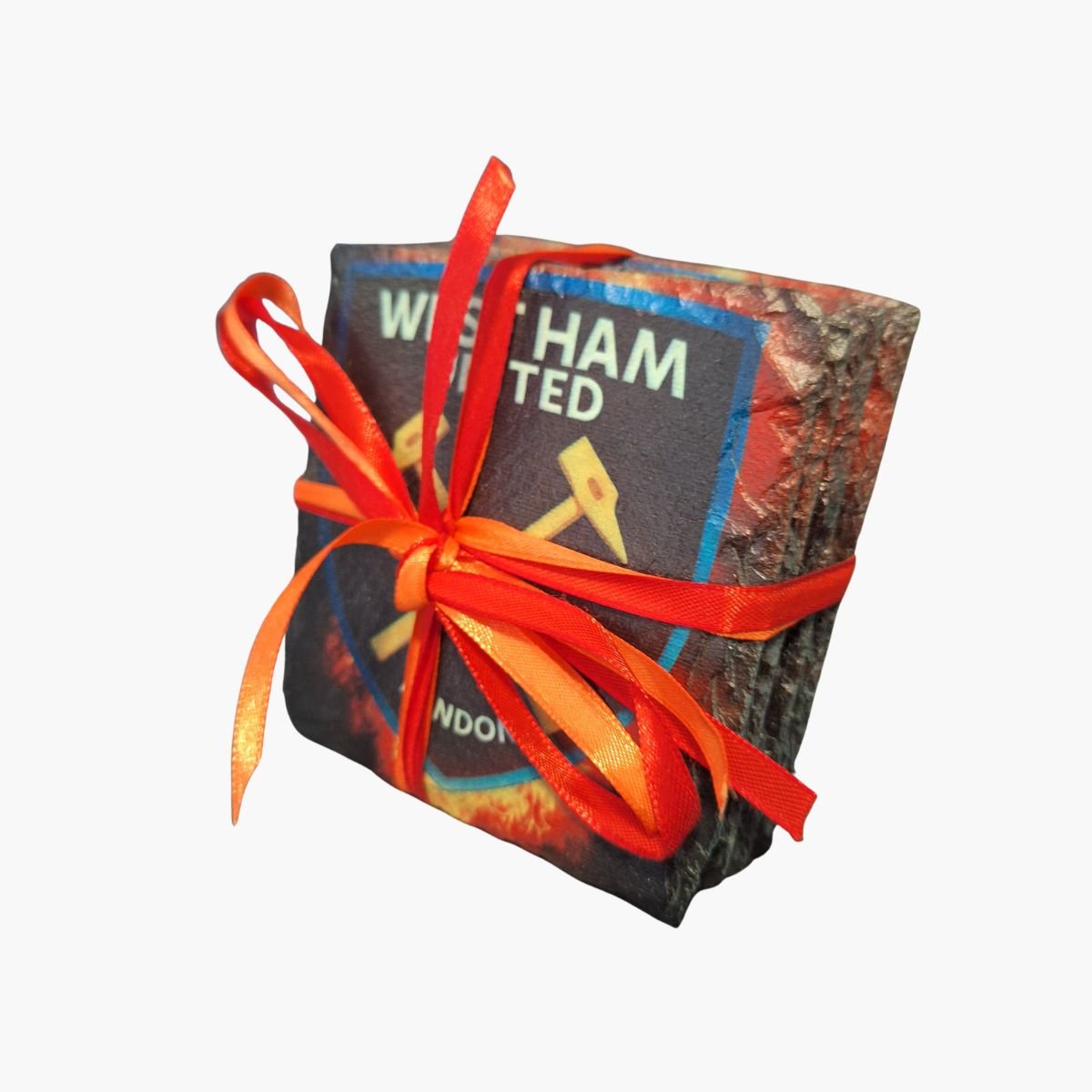 neldi-art-gallery-product-football-crest-slate-West-Ham-United-4pack neldi art gallery product football crest slate West Ham United 4pack