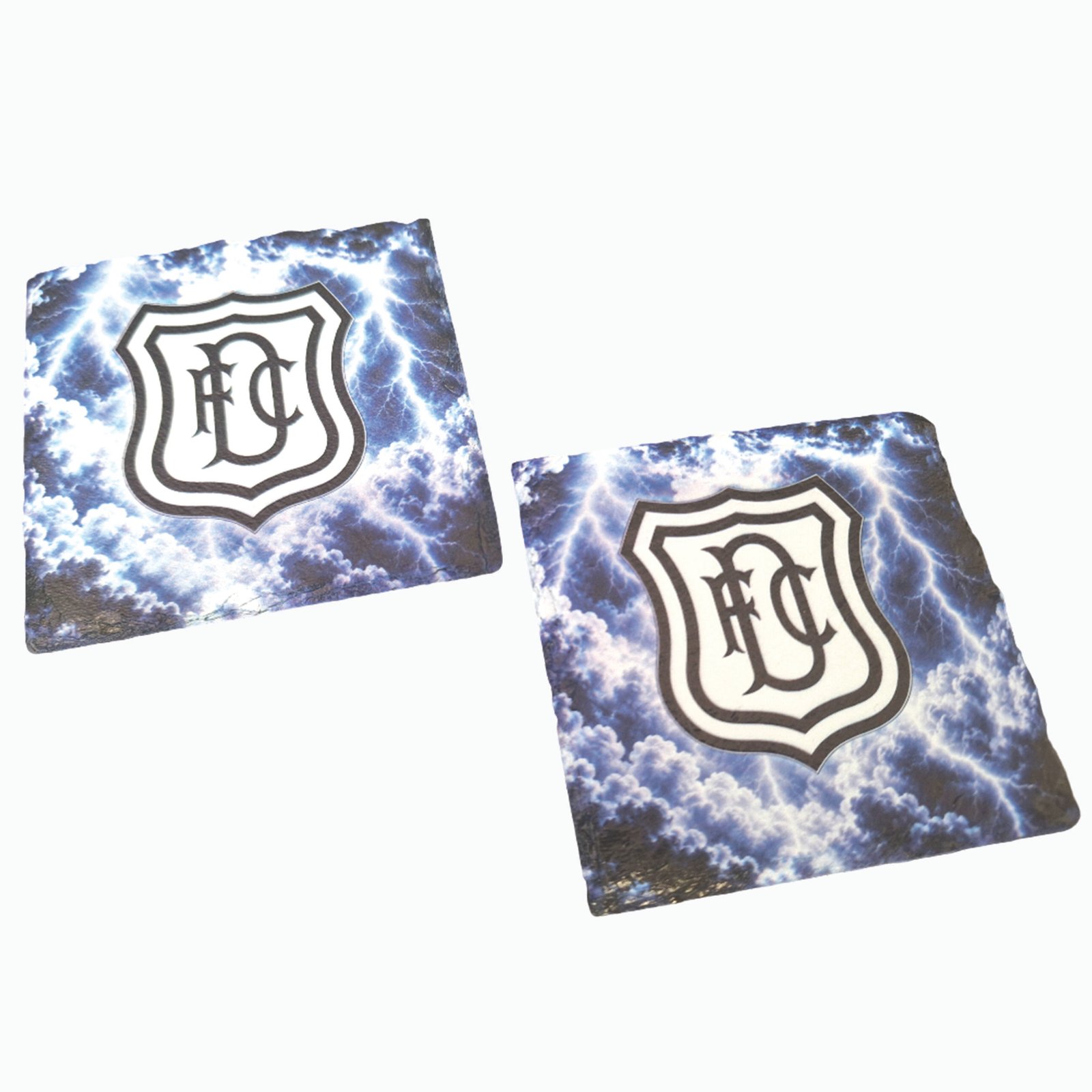 neldi-art-gallery-product-football-crest-slate-Dundee-pack2 neldi art gallery product football crest slate Dundee pack2