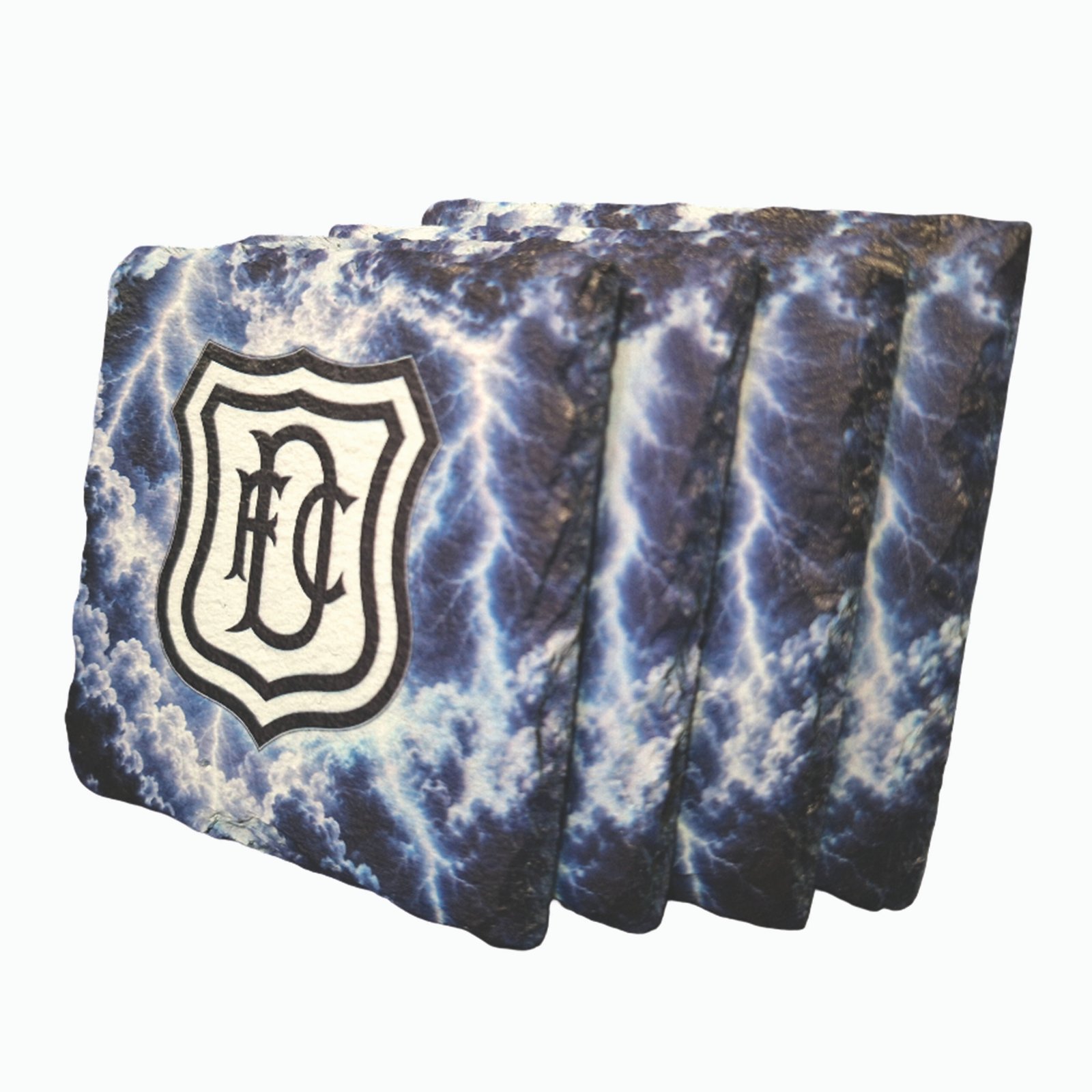 neldi-art-gallery-product-football-crest-slate-Dundee-pack4 neldi art gallery product football crest slate Dundee pack4